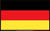 deutsch